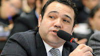 Marco Feliciano