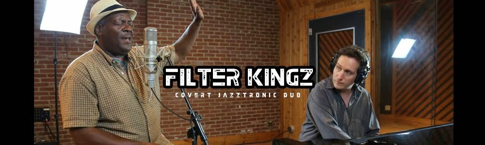 Filter Kingz
