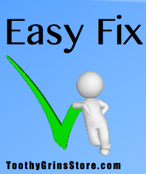 tracking advertising better better tracking for your websites, advertising and everything else.