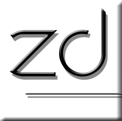 Zhora Design