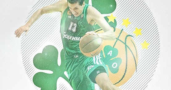 Nba 2k13 demo download pc