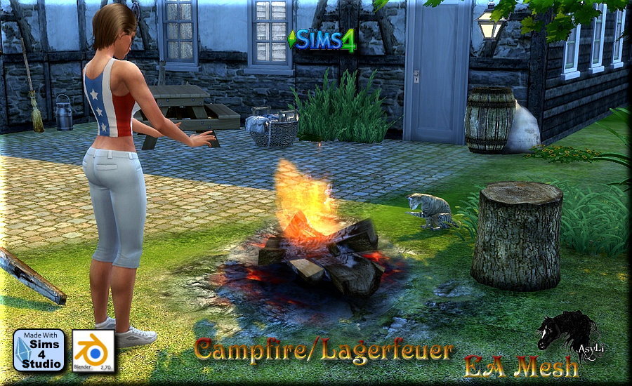 indianer keine bärte