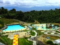 Berwisata Kampung Gajah Wonderland Berwisata Kampung Gajah Wonderland