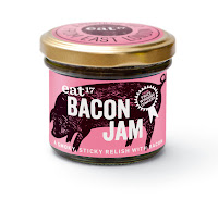 Bacon Jelly3