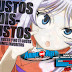 HOY EN ANIME NO HIBI: GUSTOS Y DISGUSTOS: LO QUE TE GUSTA Y DISGUSTA DE TUS ANIMES FAVORITOS ^_^/