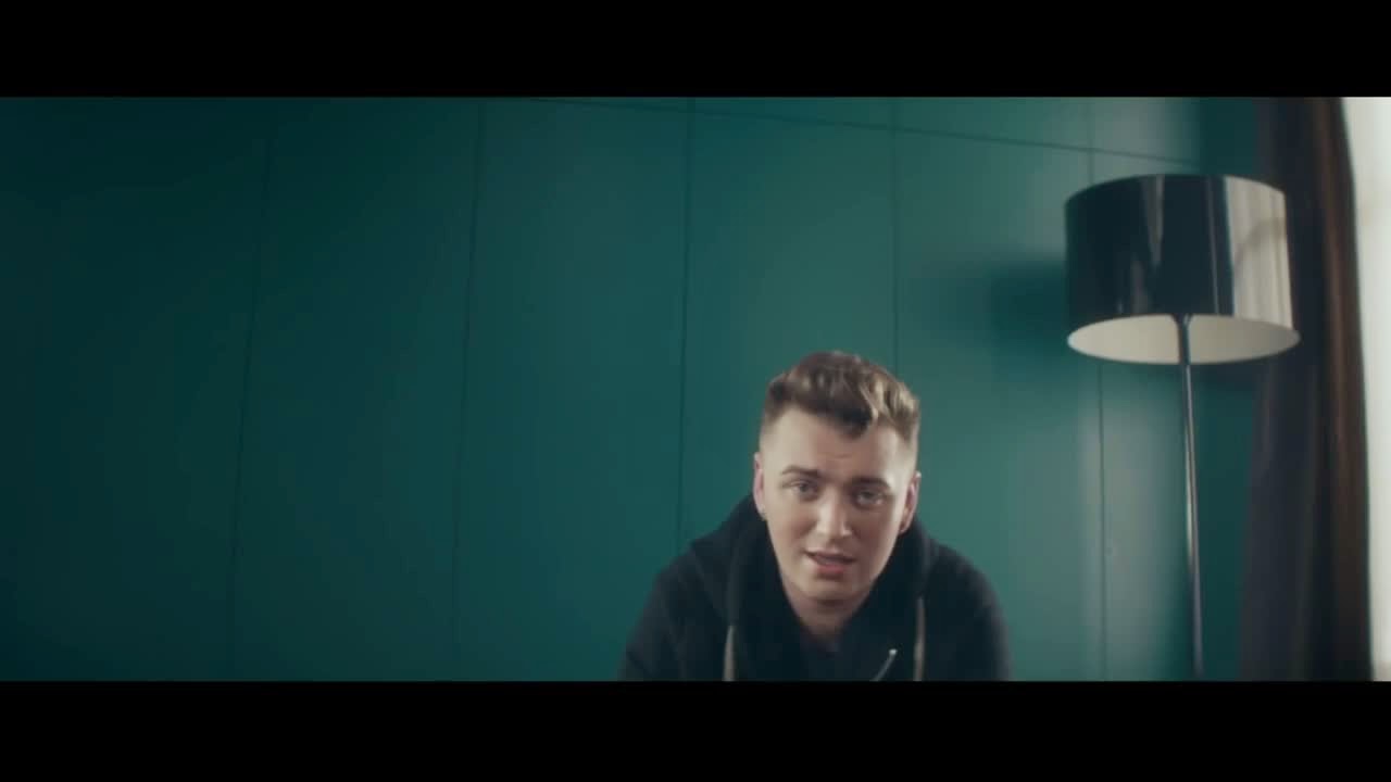 Game of Thrones season 8 complete download episodes mp4