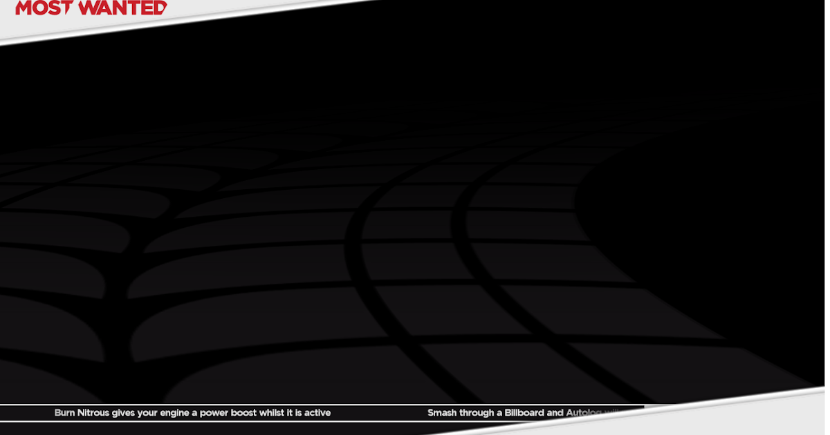 unable to download trainz simulator 2012 hotfix 4 unable to download trainz simulator 2012 hotfix 4