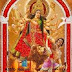 Gupt Navratri Mantras For Quick Results