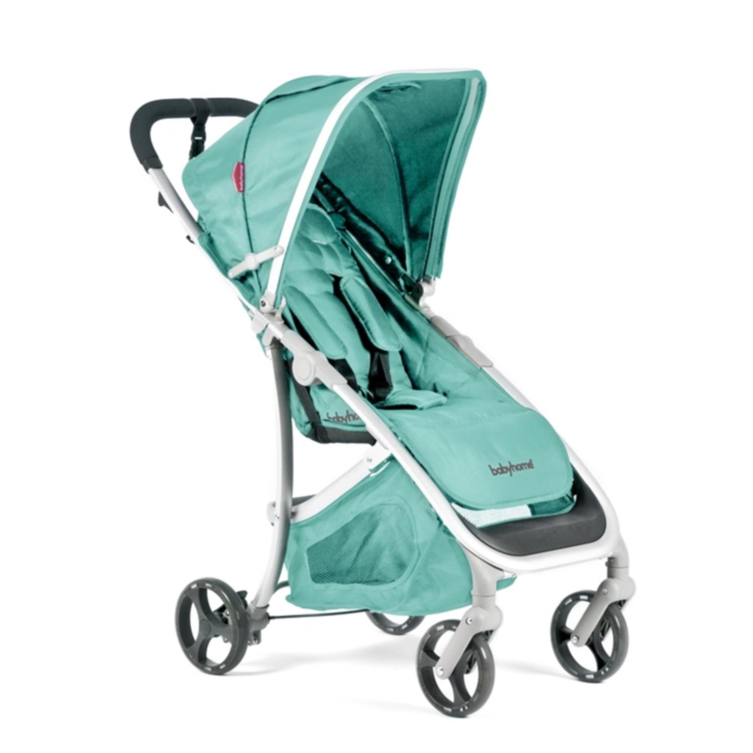 Daily Baby Finds Reviews Best Strollers 2016 Best Car Seats