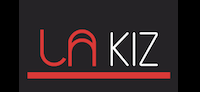 KSW Recomenda :