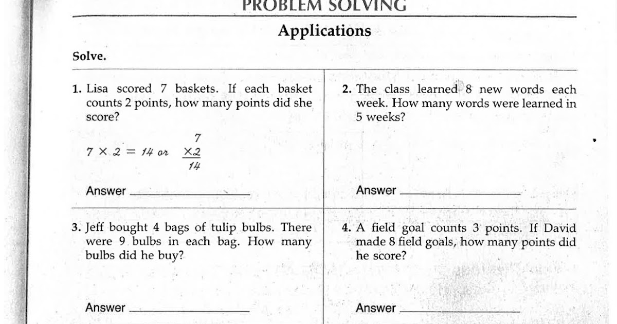 Homework help grade 12 math