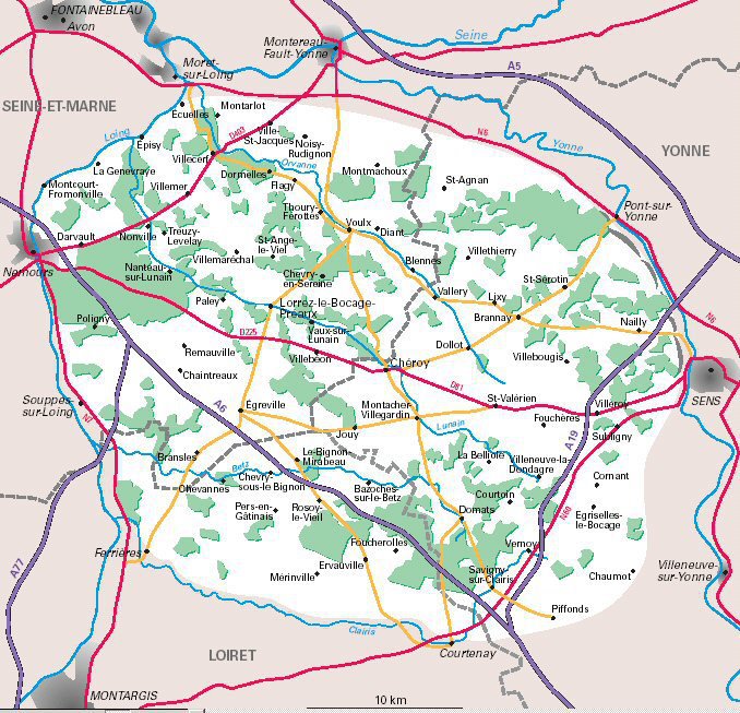 PNR+Bocage+Gatinais.jpg