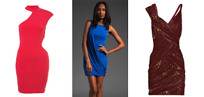 The Perfect Dress For Your Summer Soiree The Perfect Dress For Your Summer Soiree
