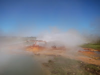 ВелоАбхазия 2014