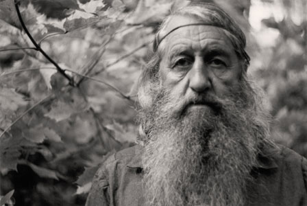 Доброслав о двуликости язычества: ложного и праведного