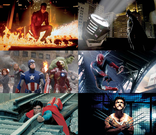 Watch Pictures Of Superheroes Full Movie Watch Pictures Of Superheroes Full Movie