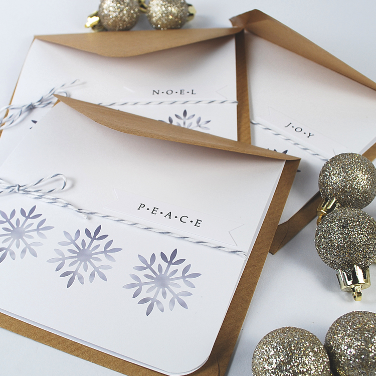 Navy silver winter sparkle theme inspiration glitter gorgeous decor sequin table christmas wonderland chairs gold setting centerpiece midnight weddingomania perfect Snowy White Christmas Cards | Pink Petticoat: Simple ideas and inspiration using Pink Petticoat