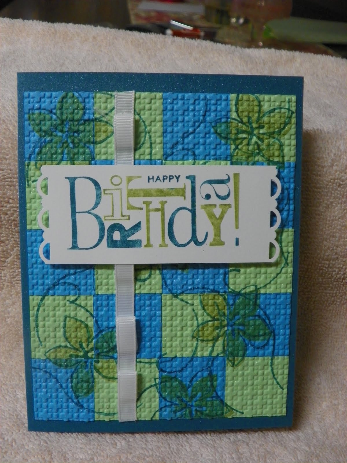 Birthday Wishes For Stepdaughter Birthday Wishes For Stepdaughter