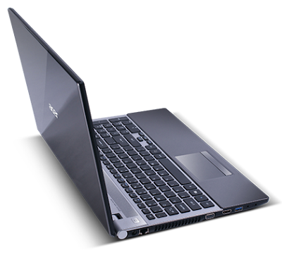 intel hd graphics 4000 driver for acer aspire v3-571 intel hd graphics 4000 driver for acer aspire v3-571