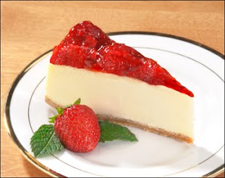 torta