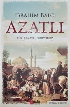 AZATLI