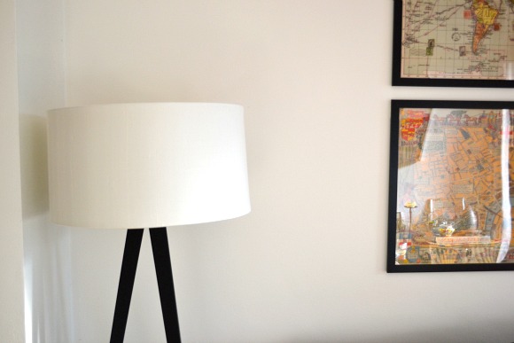 Argos Living Room Lantern Table Lamp Argos Living Room Lantern Table Lamp