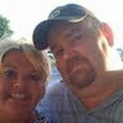 greeneville lamb andy tennessee report owns mugshots greene county