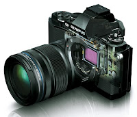 Olympus OM-D E-M5 Price, Tough Camera with Retro Design Olympus OM-D E-M5 Price, Tough Camera with Retro Design