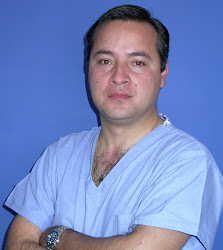 Dr. Jorge Enrique Peñuela