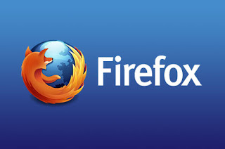 Download Firefox 41.0 Beta 9 For PC