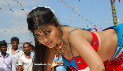 Aarthi Puri South actress Hot Sexy Photos