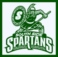 South Side Spartans