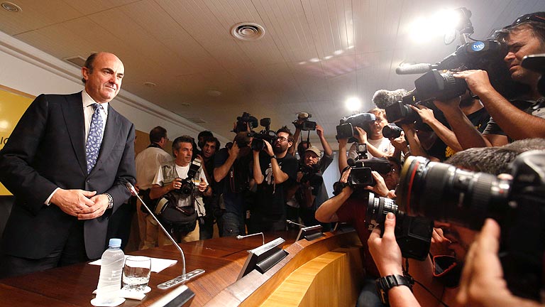 rescate a la banca espa ola noticias internacionales espa 241 a pide un rescate para la rescate a la banca espa ola noticias internacionales espa 241 a pide un rescate para la