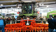 Agritechnica 2013