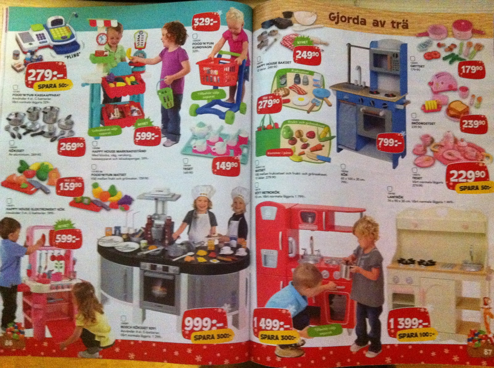 dejta transsexuell test