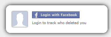 - طريقة معرفة من حذفك من قائمة الأصدقاء على الفيس بوك ( موصي به ) Who+deleted+me+on+Facebook+-050139