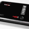 Verizon MiFi 4510L 4G LTE Mobile Hotspot Now Available