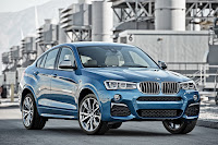 2017-BMW-X4-M40i-42.jpg