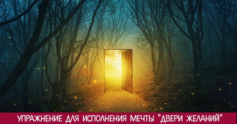 Нумерология александровна Нумерология александровна