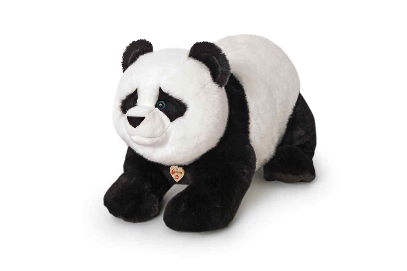 panda toys online shopping
