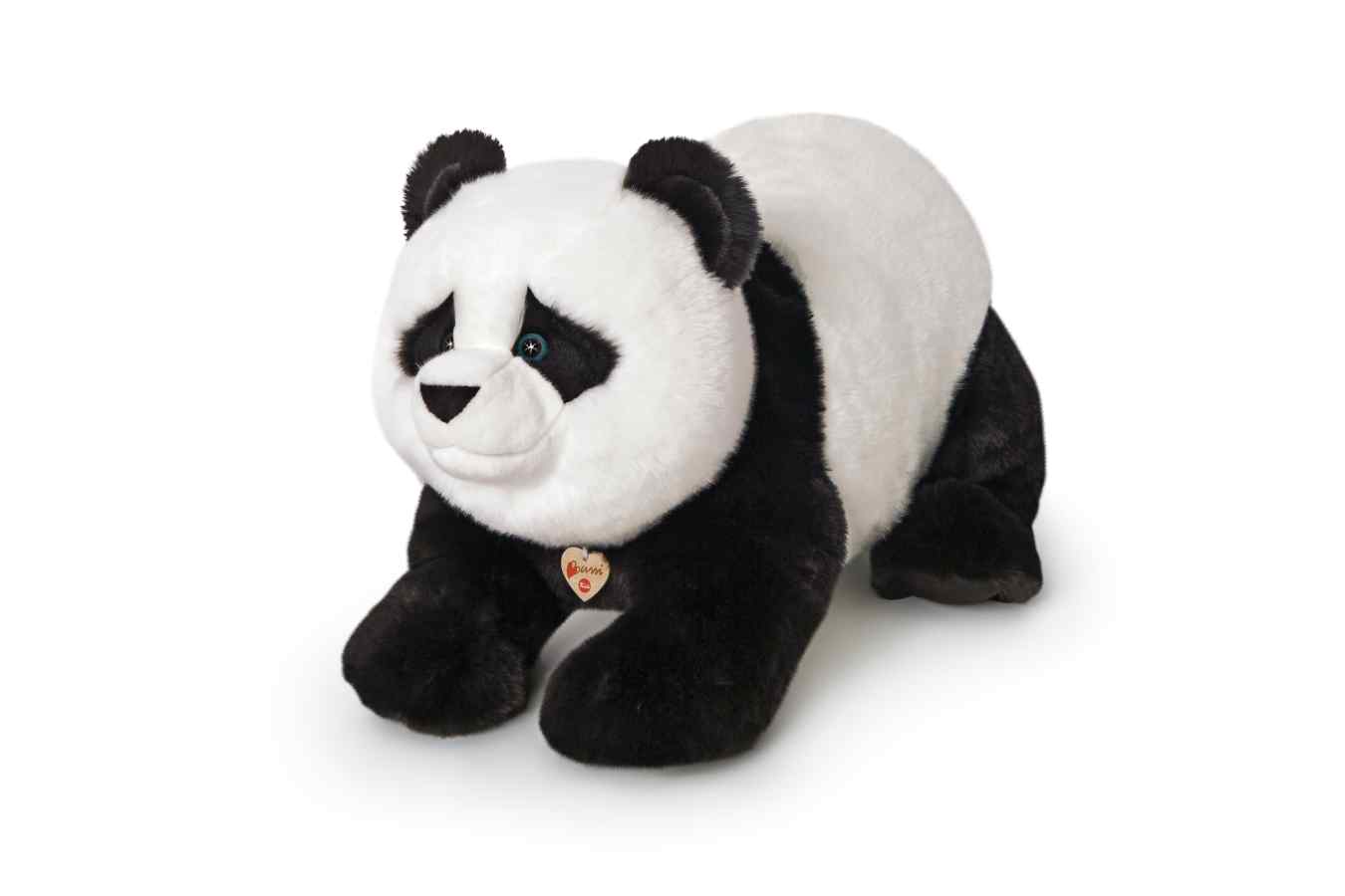 online soft toys shopping