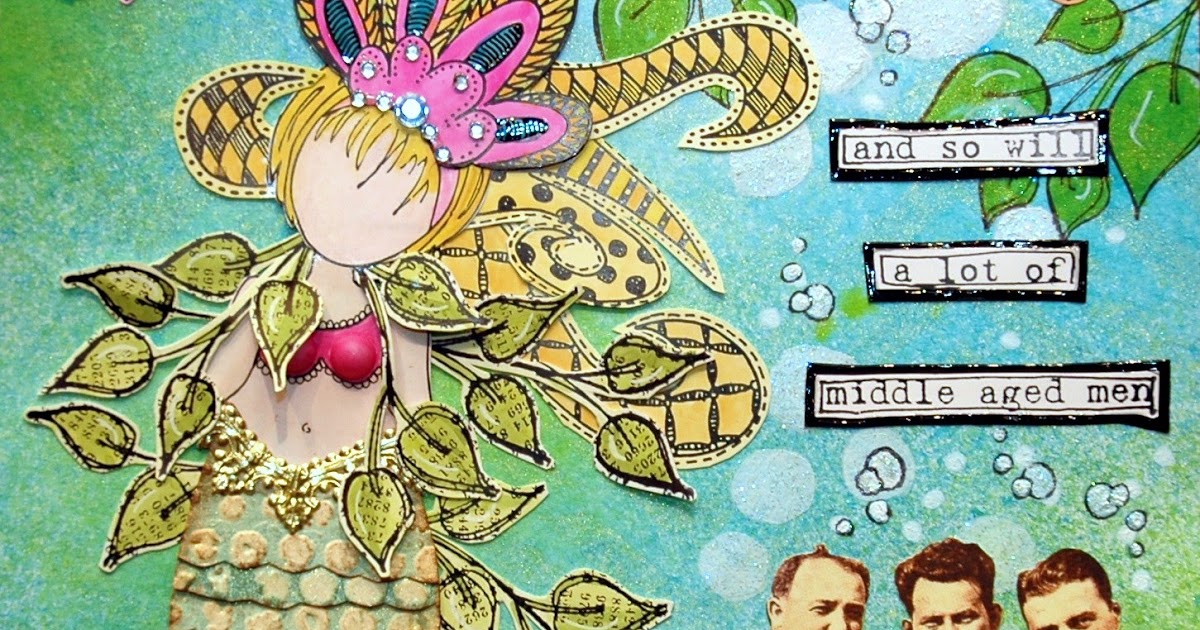 CREATIVITY IS CONTAGIOUS NAUTICAL NONSENSE!!