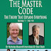 The Master Code - Free Kindle Non-Fiction