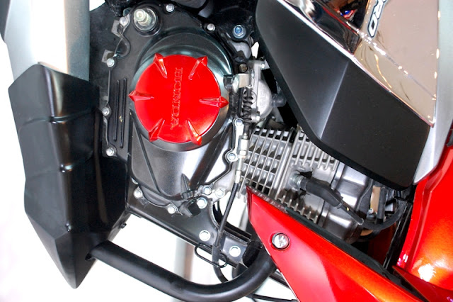 Specifications CB1000R Mega Pro Wannabe.jpg