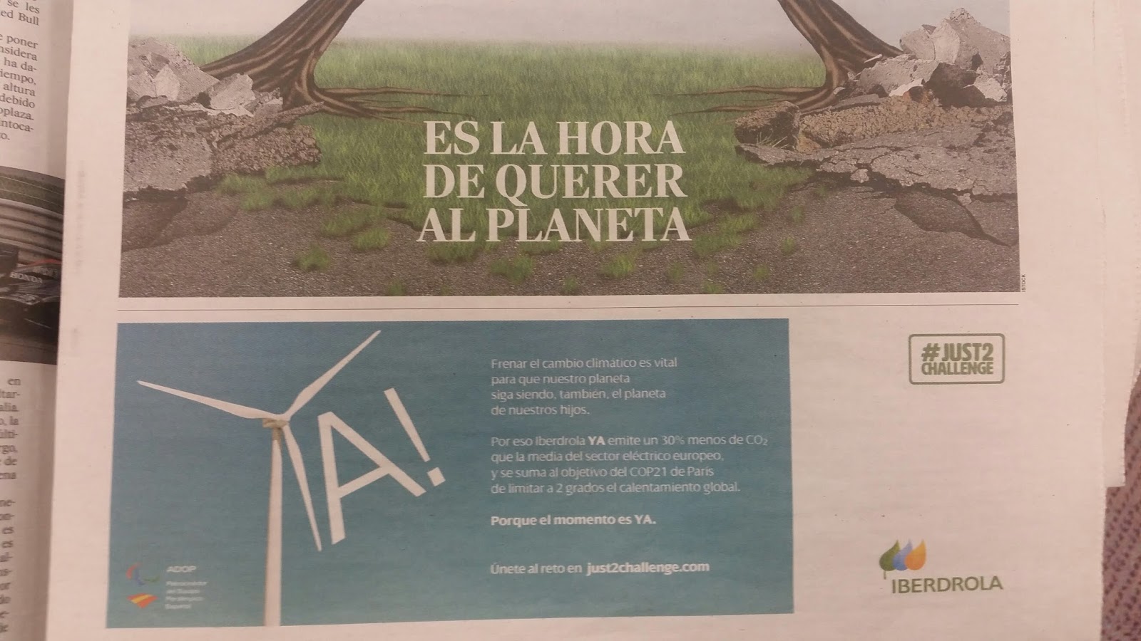 Los preparados del alcoholismo y el tiempo de la acción