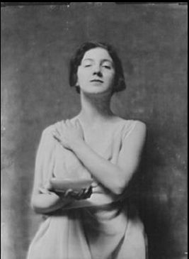 Der Bananensprayer Thomas Baumgartel Markiert Galerien Und