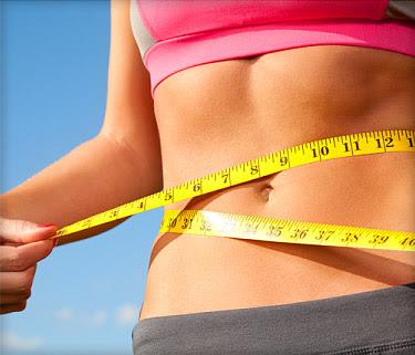 How Lose Abdominal Fat Fast