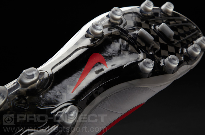 nike tiempo legend iv red