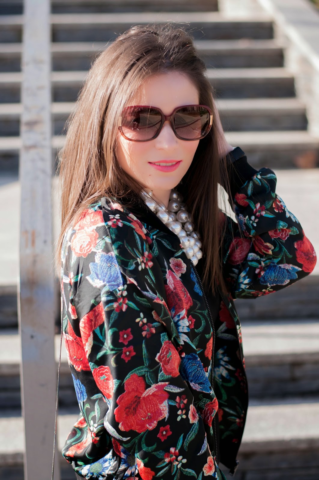 Outfit - Red Shoes Outfit+Zapatos+Rojos-1.jpg