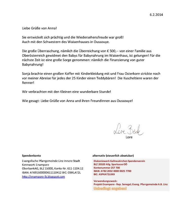 Was Tut Sich Bei Isabella Page 2 Chan 33787427 Rssing Com